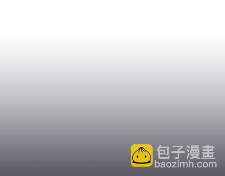 第43话 超强演技30