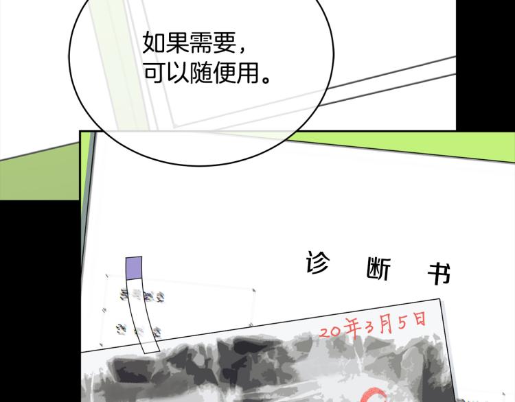 第43话 超强演技40