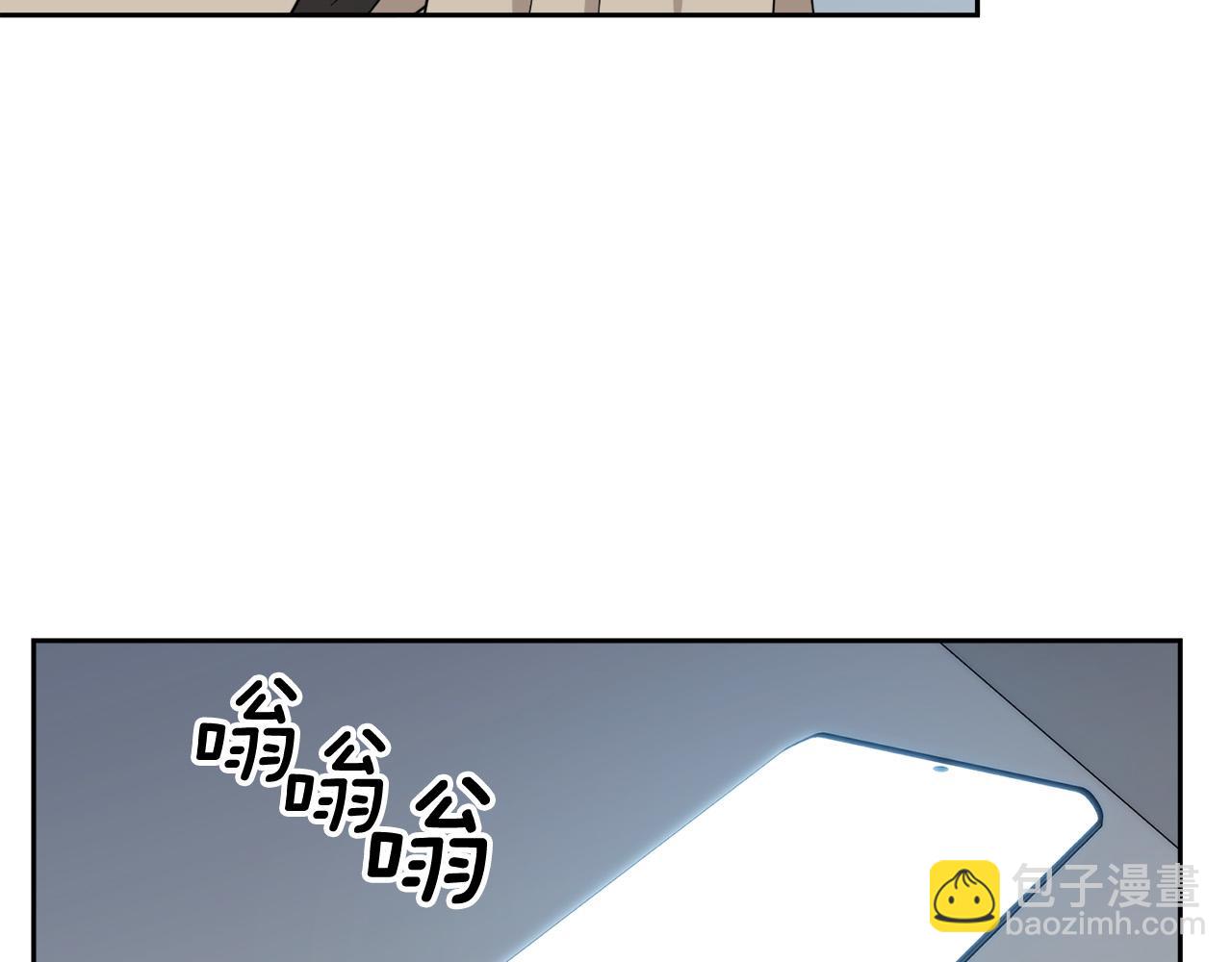 第44话 独闯贼窝115