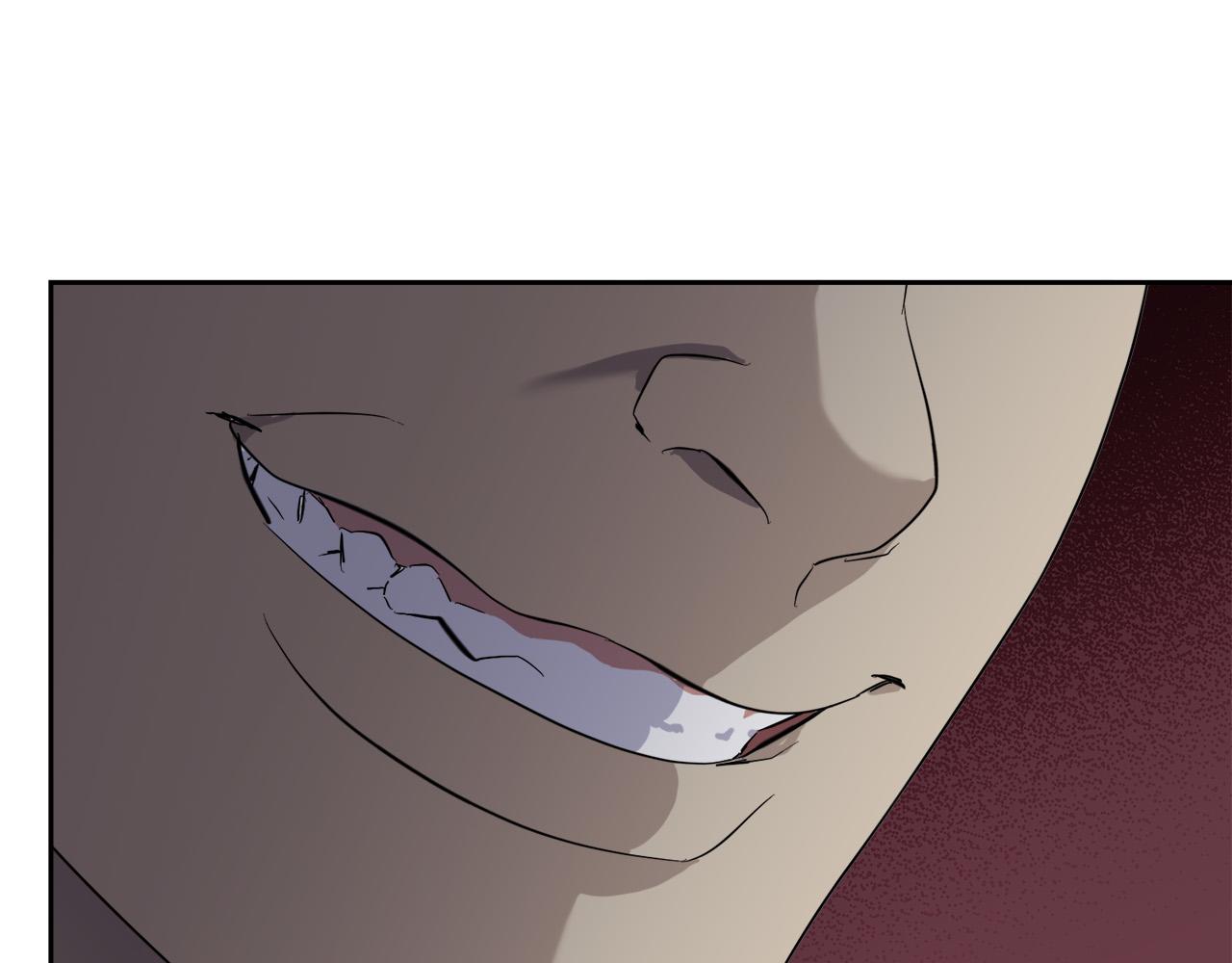 第44话 独闯贼窝118