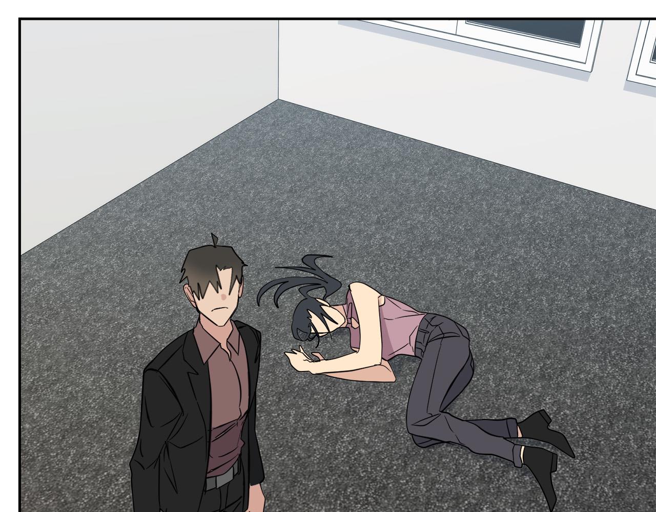 第44话 独闯贼窝143