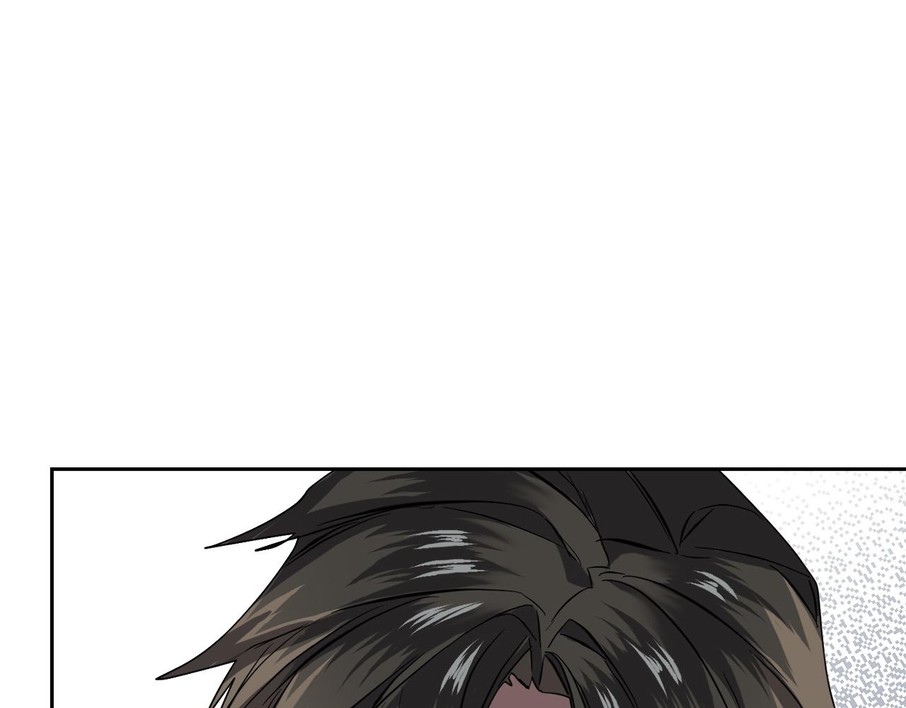 第44话 独闯贼窝146