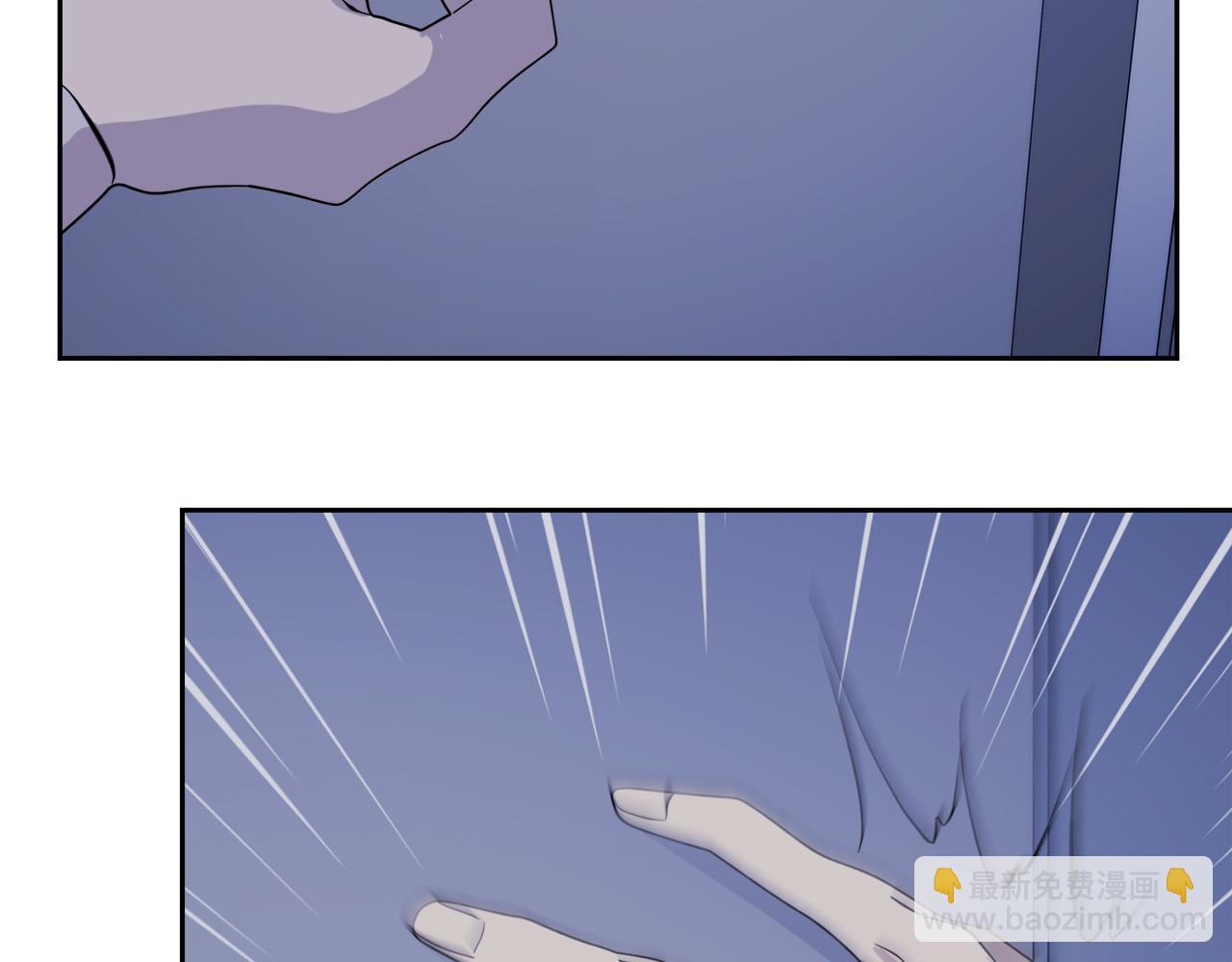 第44话 独闯贼窝19