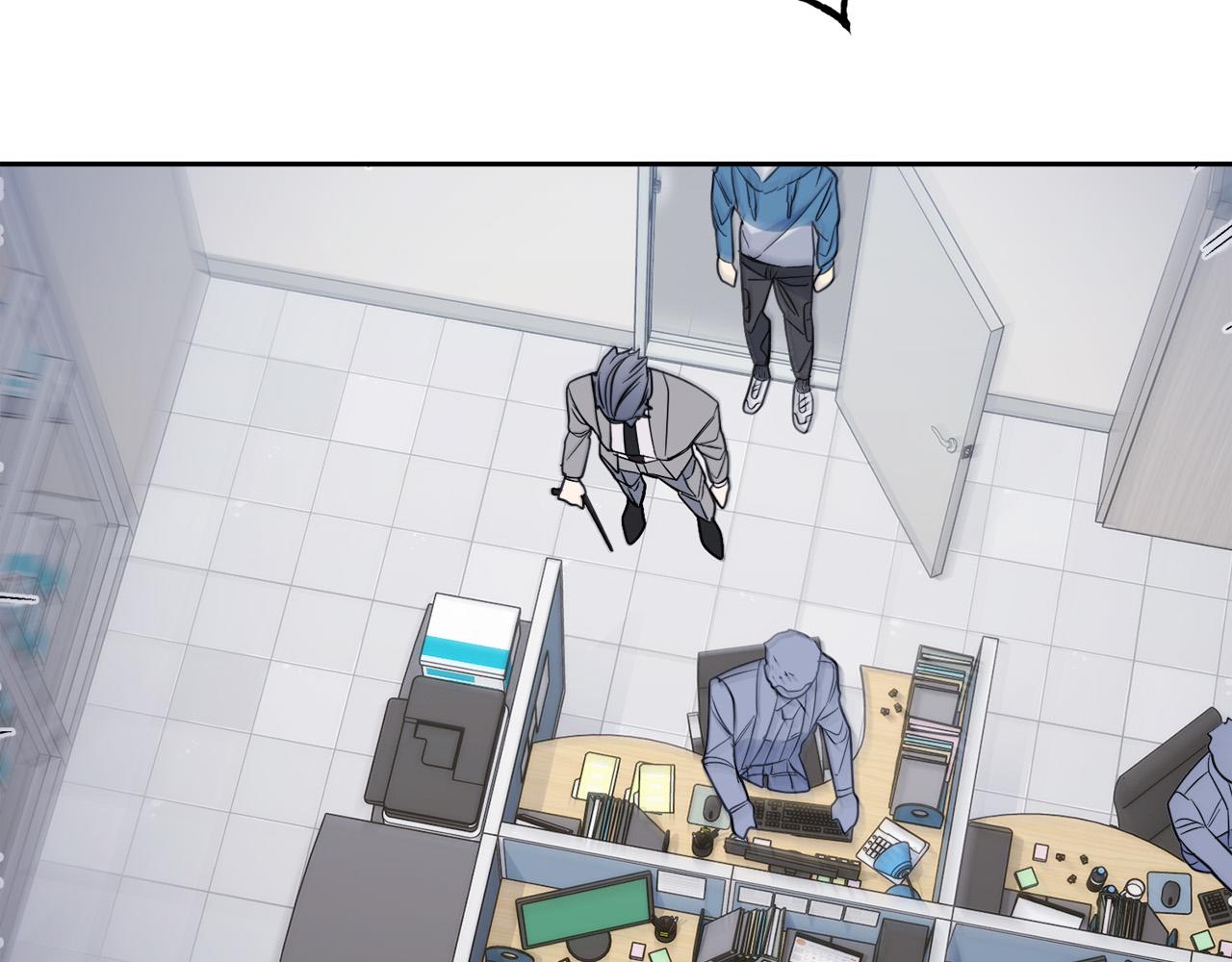 第44话 独闯贼窝54