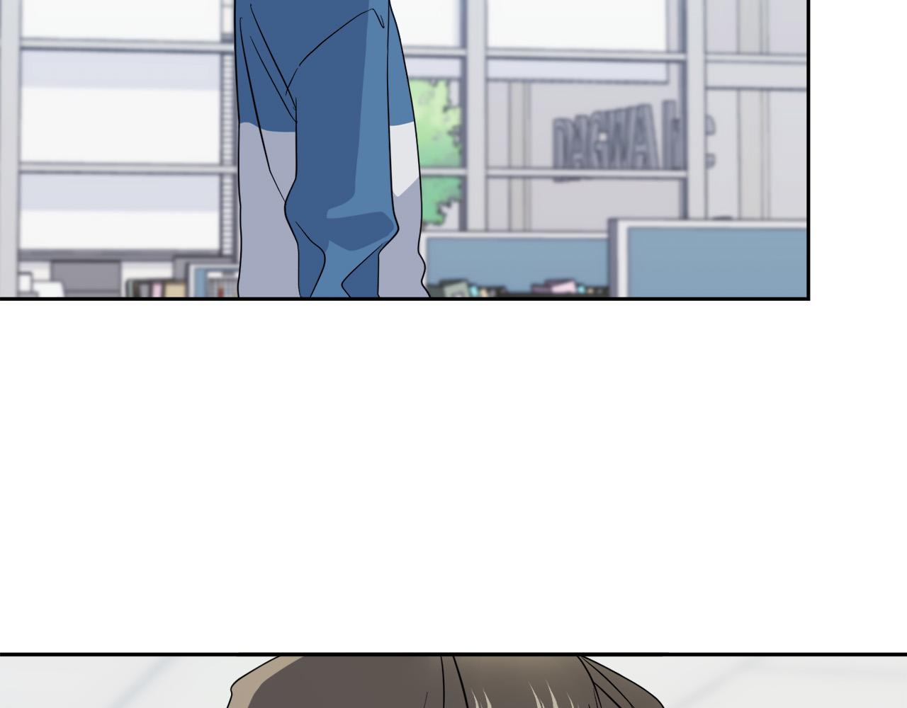 第44话 独闯贼窝60