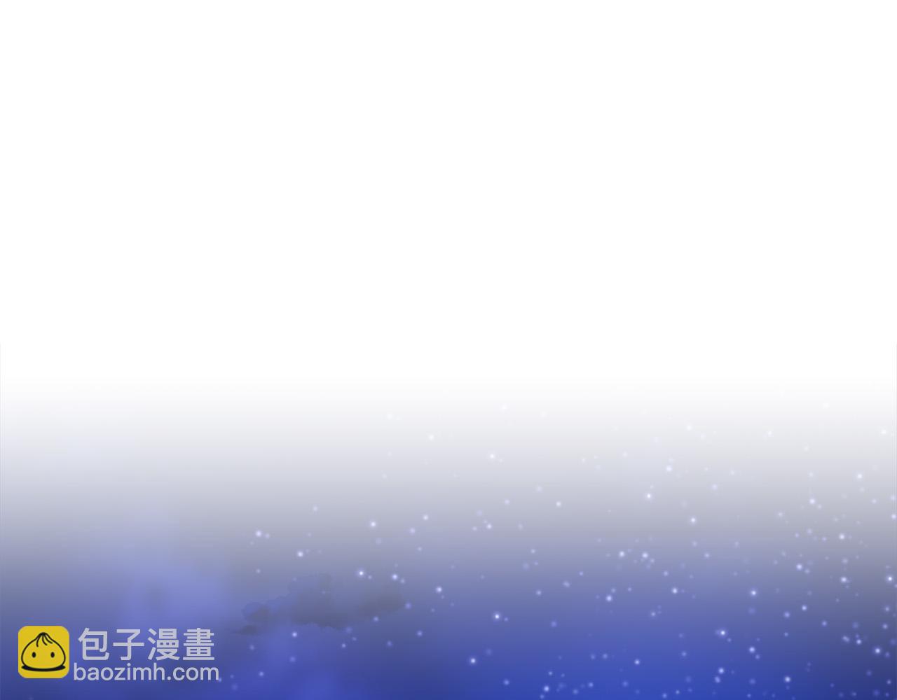 第44话 独闯贼窝63