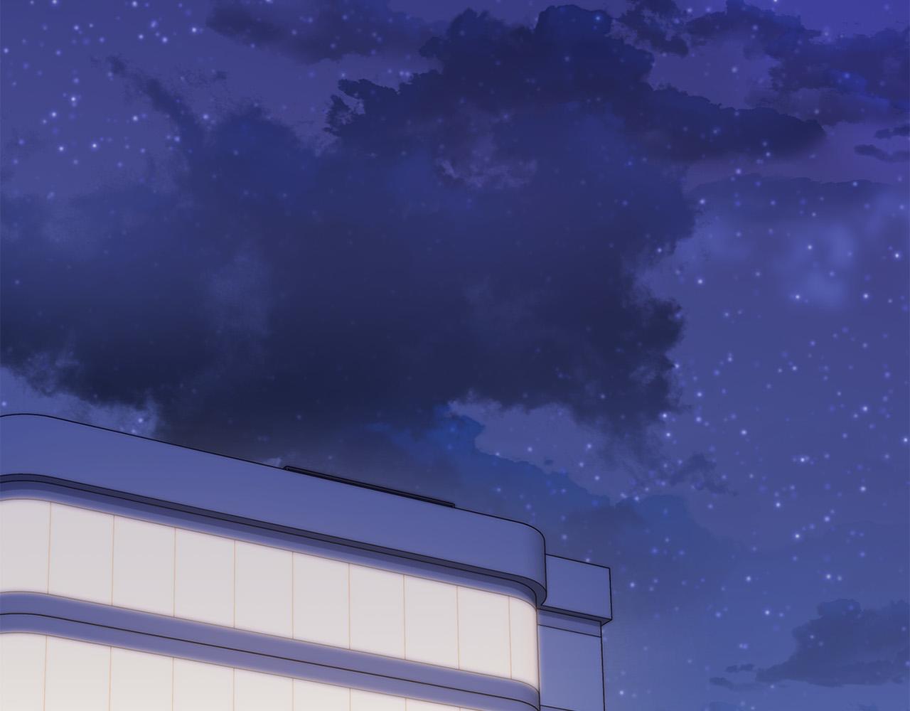第44话 独闯贼窝65