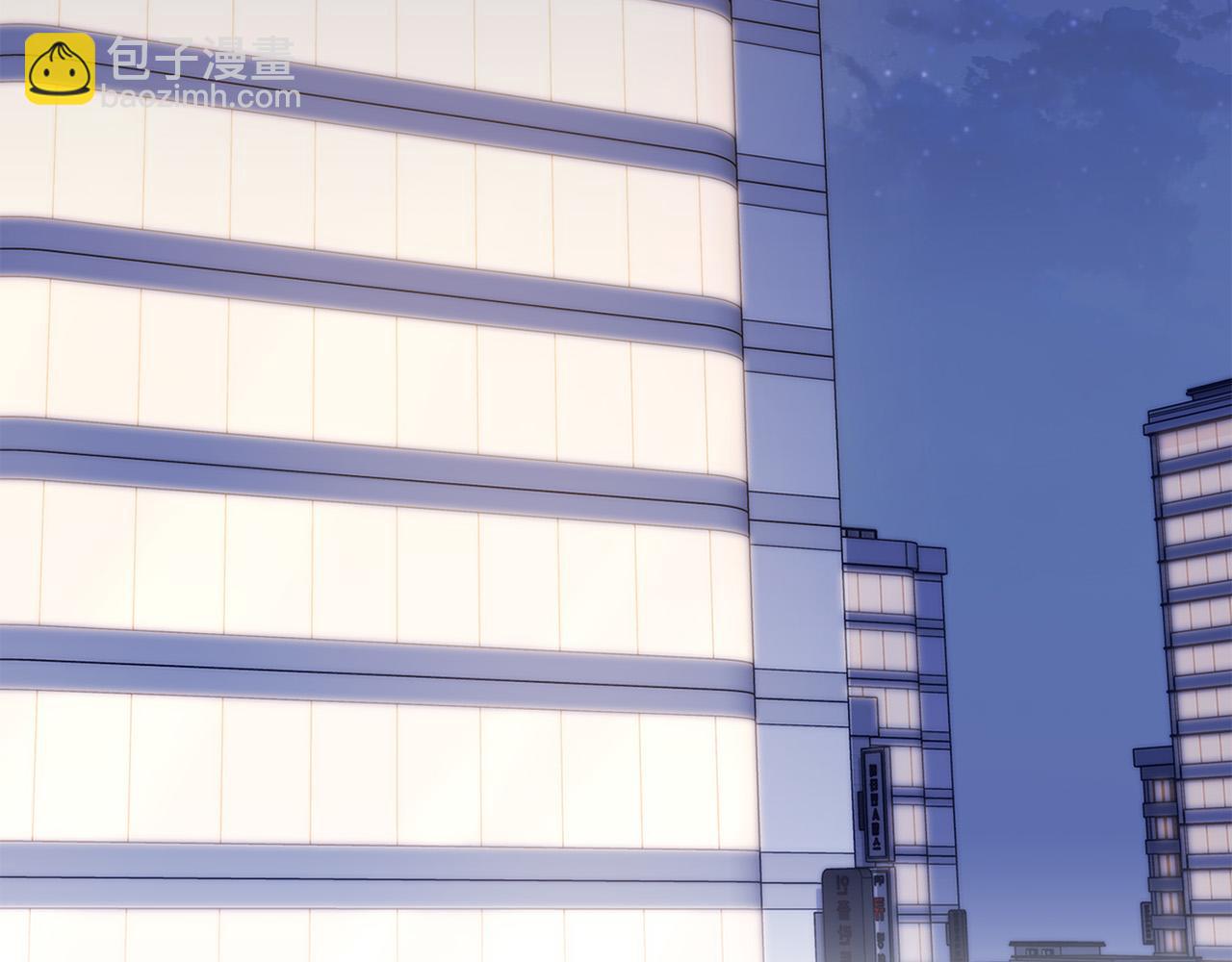第44话 独闯贼窝66