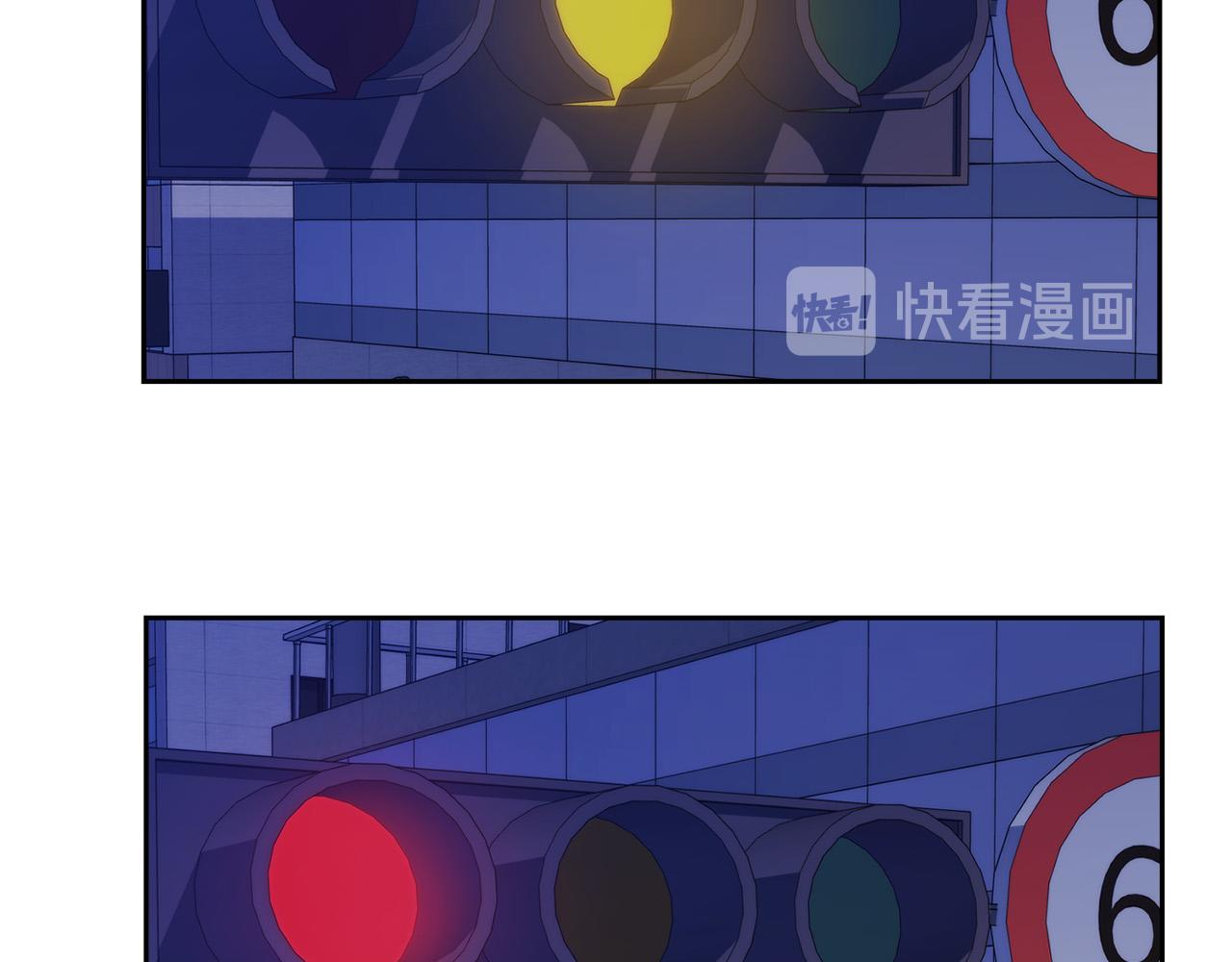 第44话 独闯贼窝68