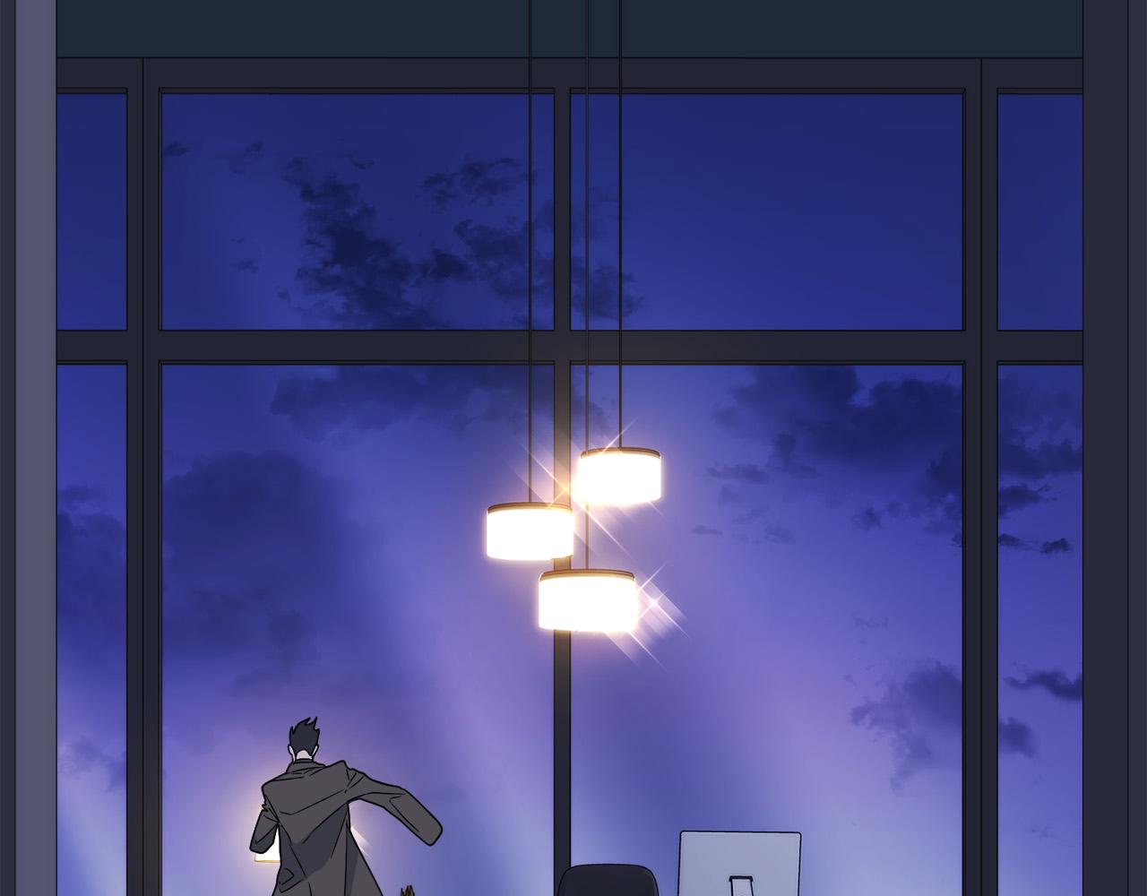 第44话 独闯贼窝70