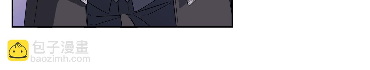 第44话 独闯贼窝77