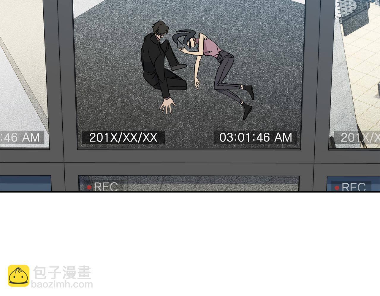 第45话 对峙27