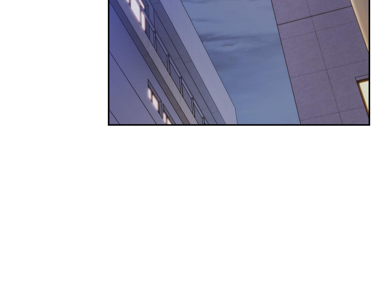 第46话 正面对决109