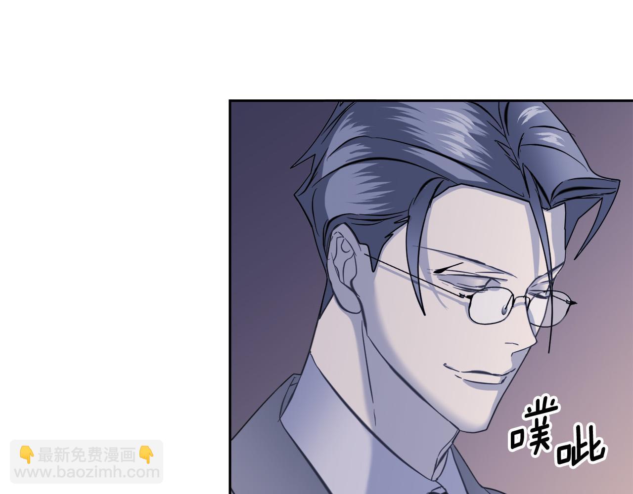 第46话 正面对决113