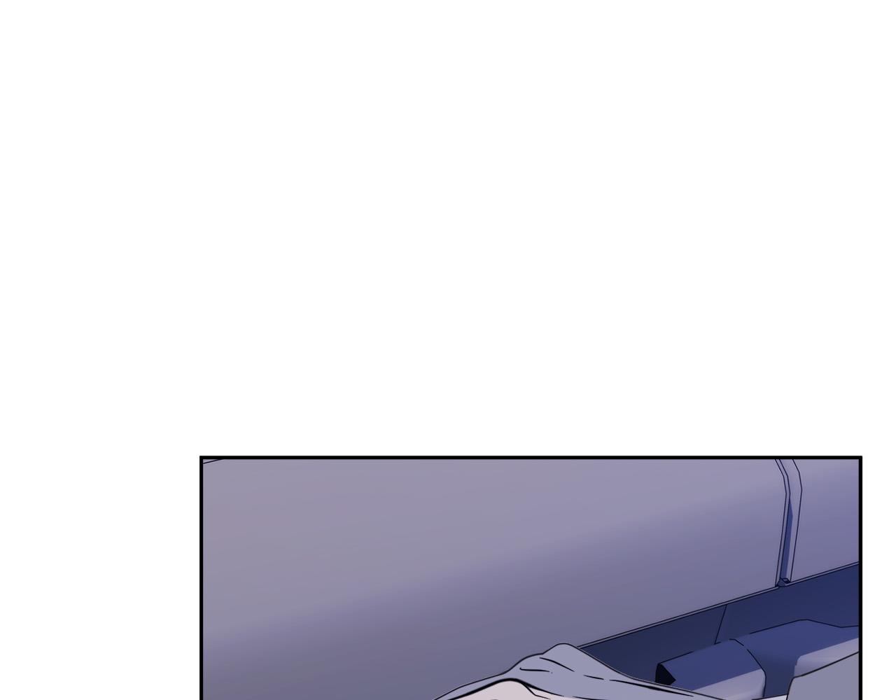 第46话 正面对决116