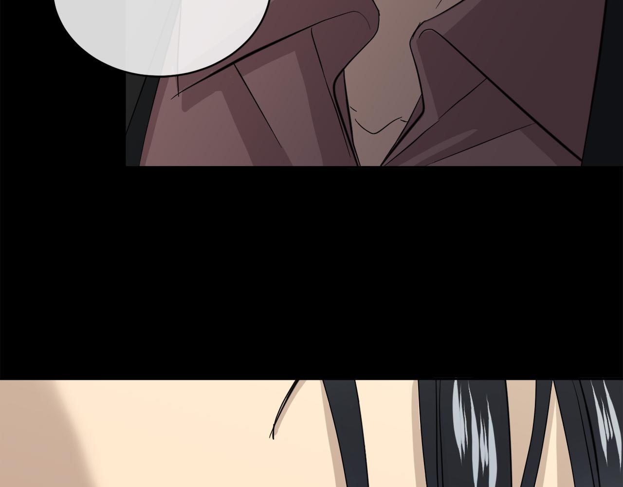 第46话 正面对决125