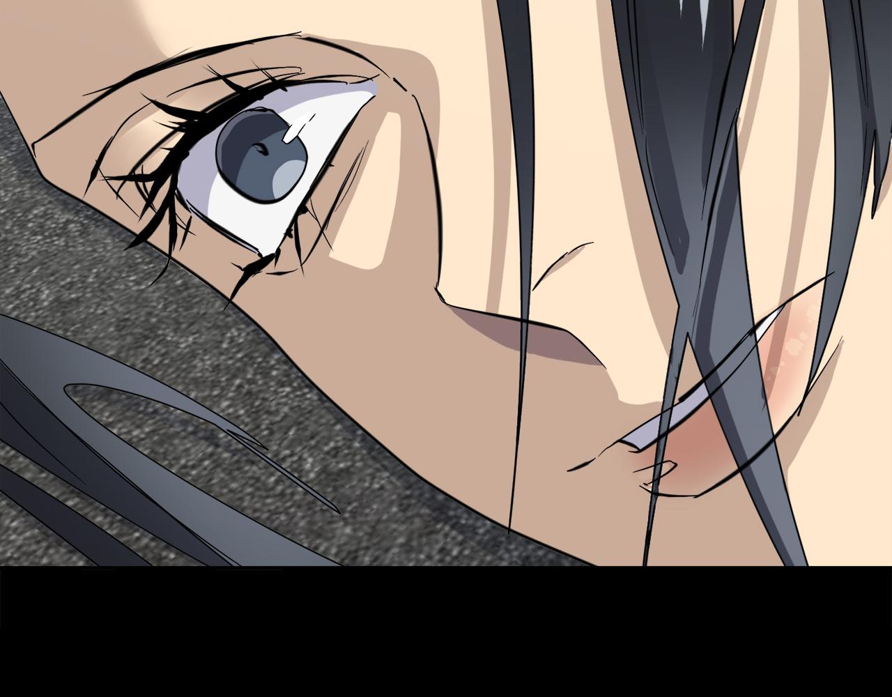 第46话 正面对决126