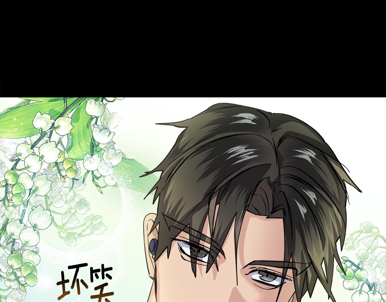 第46话 正面对决127