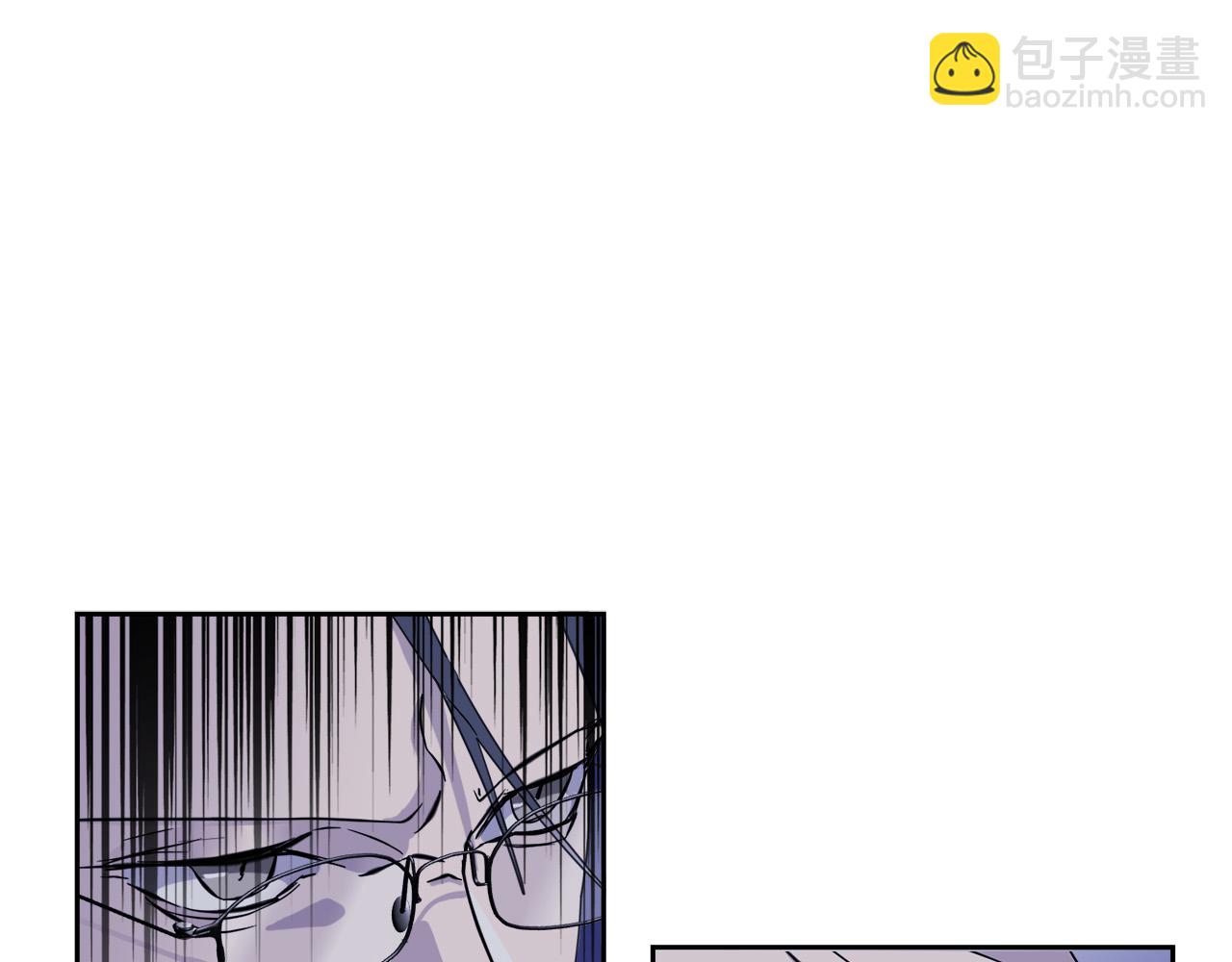 第46话 正面对决19