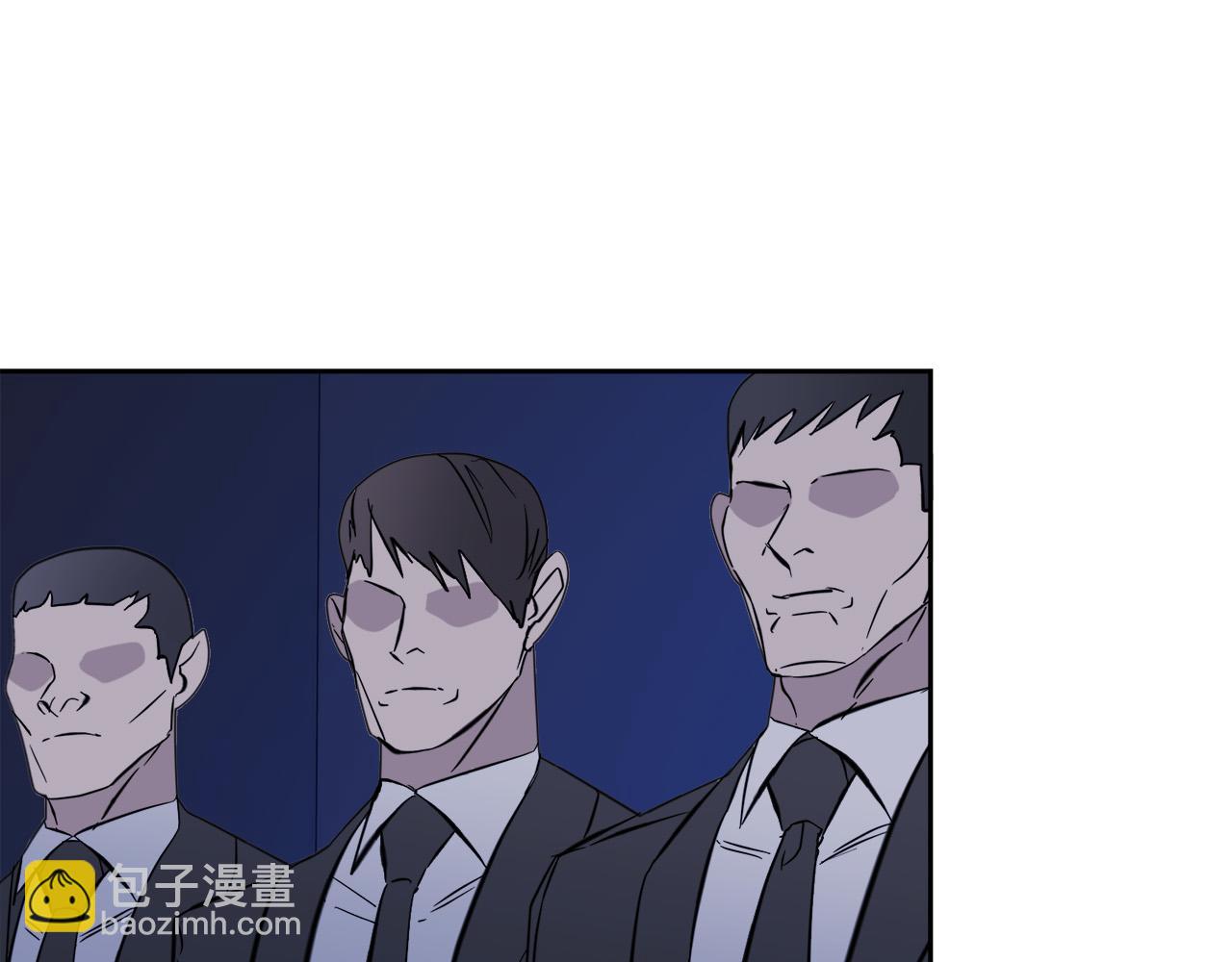 第46话 正面对决21
