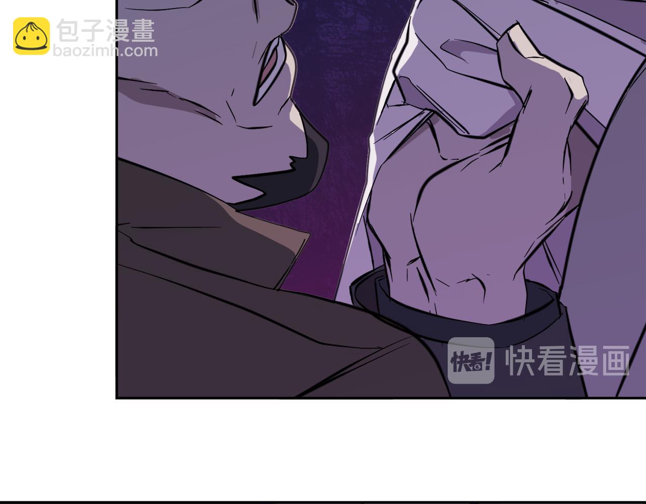 第46话 正面对决60