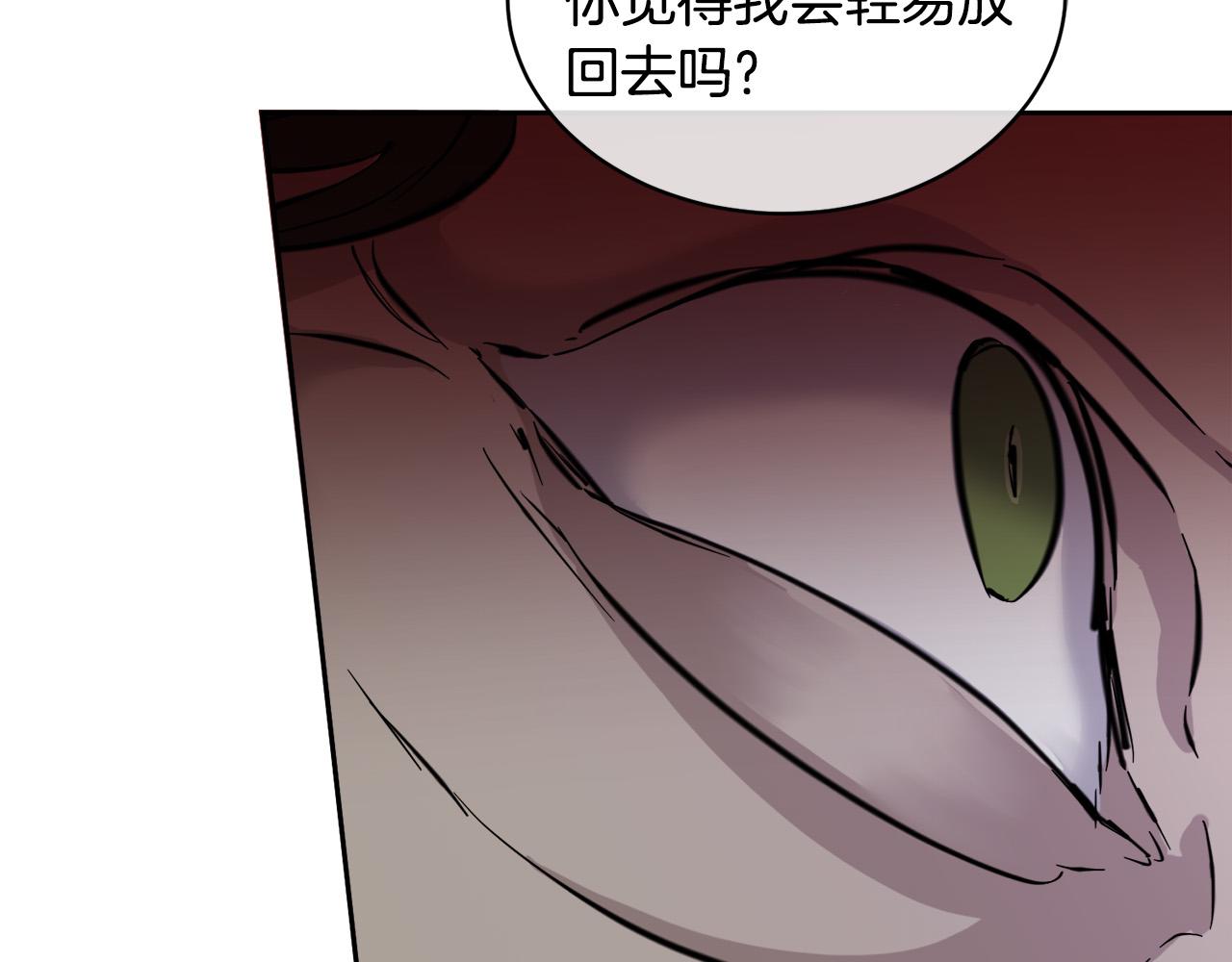 第46话 正面对决71