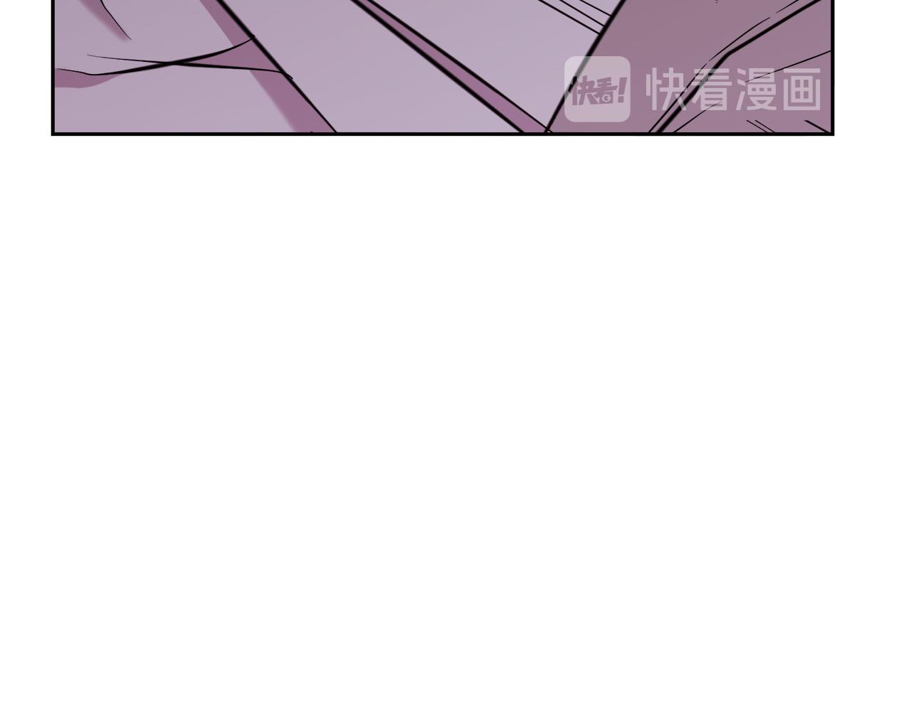 第46话 正面对决75