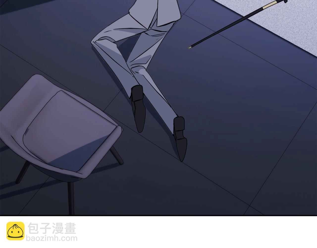 第46话 正面对决78