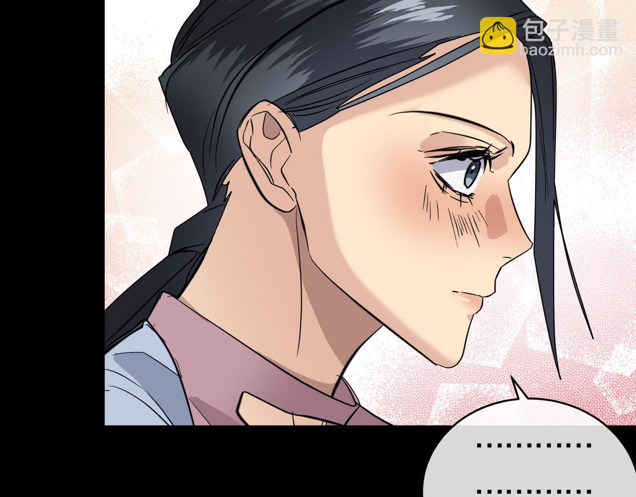 第47话 快醒来！132