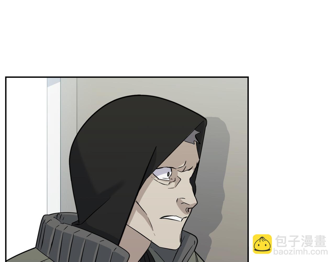 第47话 快醒来！43