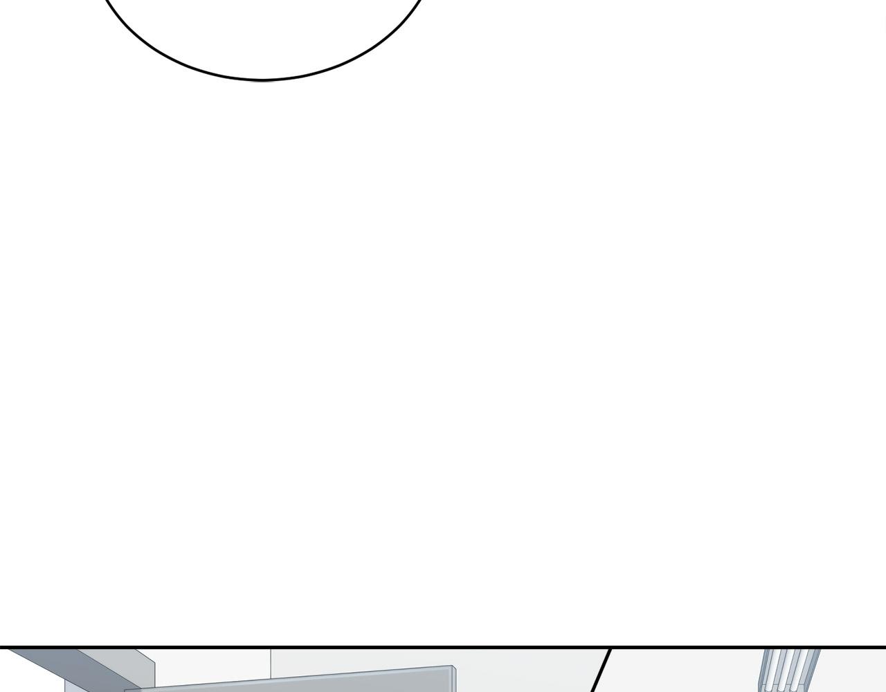 第47话 快醒来！58