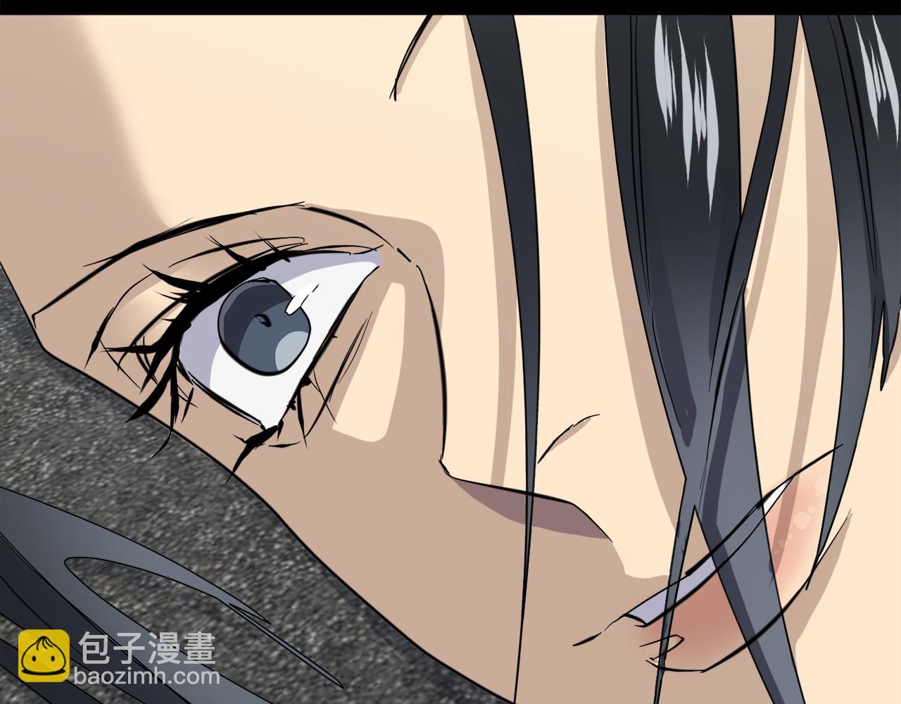第47话 快醒来！64