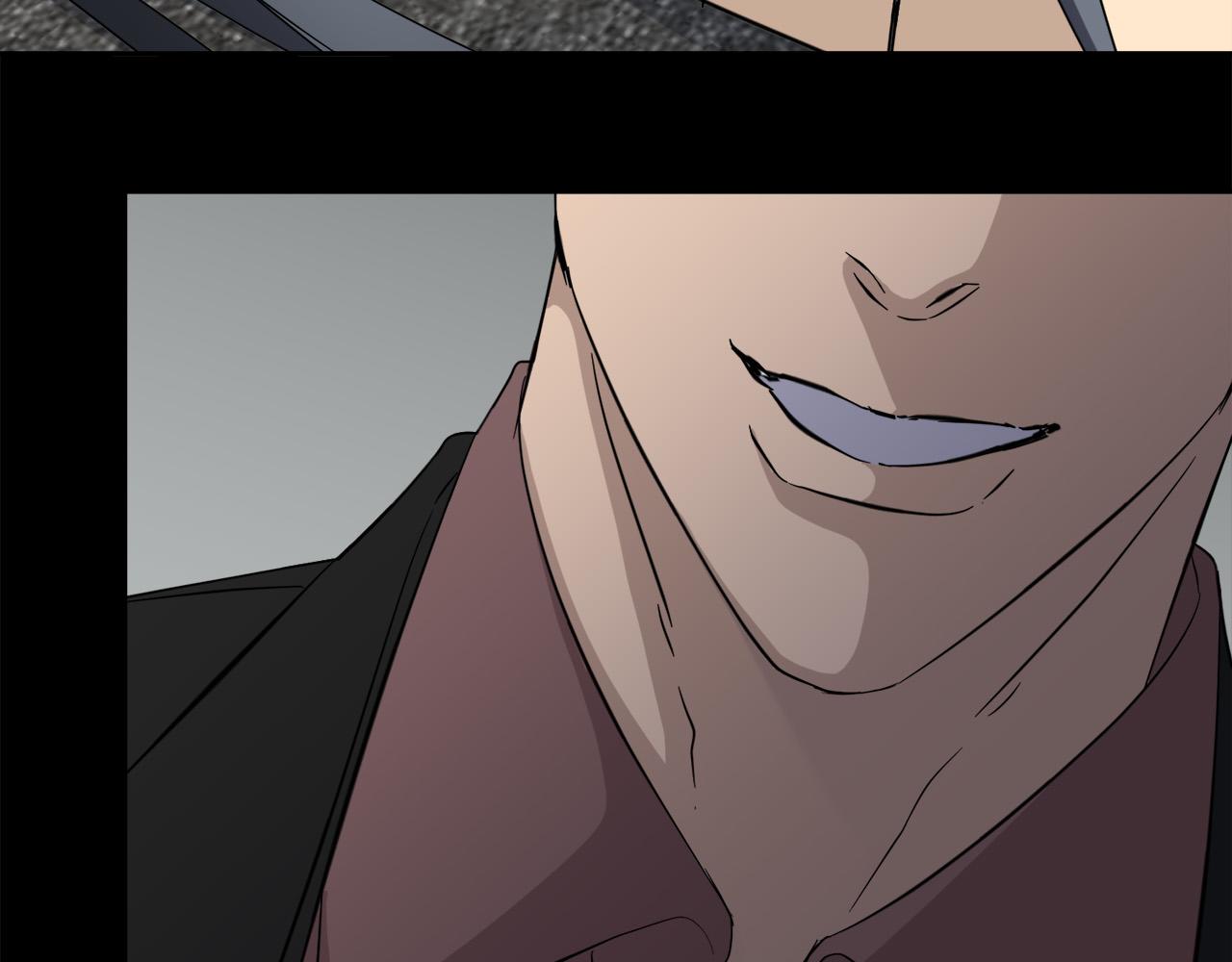 第47话 快醒来！65