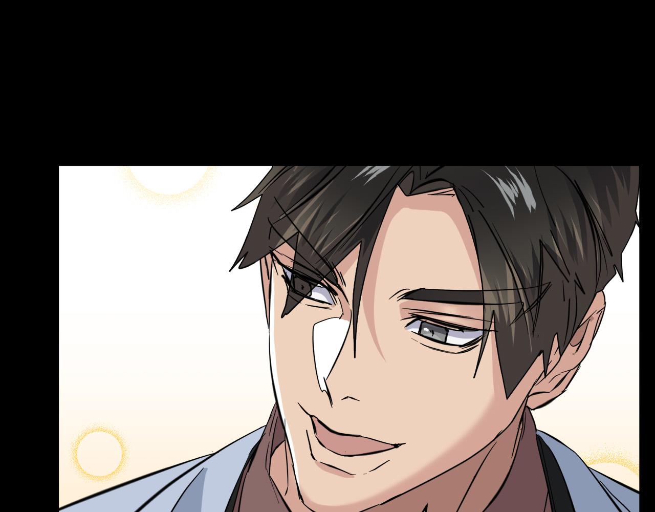 第48话 只要你在就好104