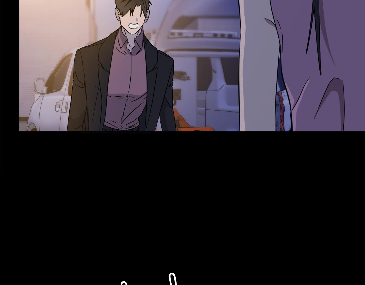 第48话 只要你在就好125
