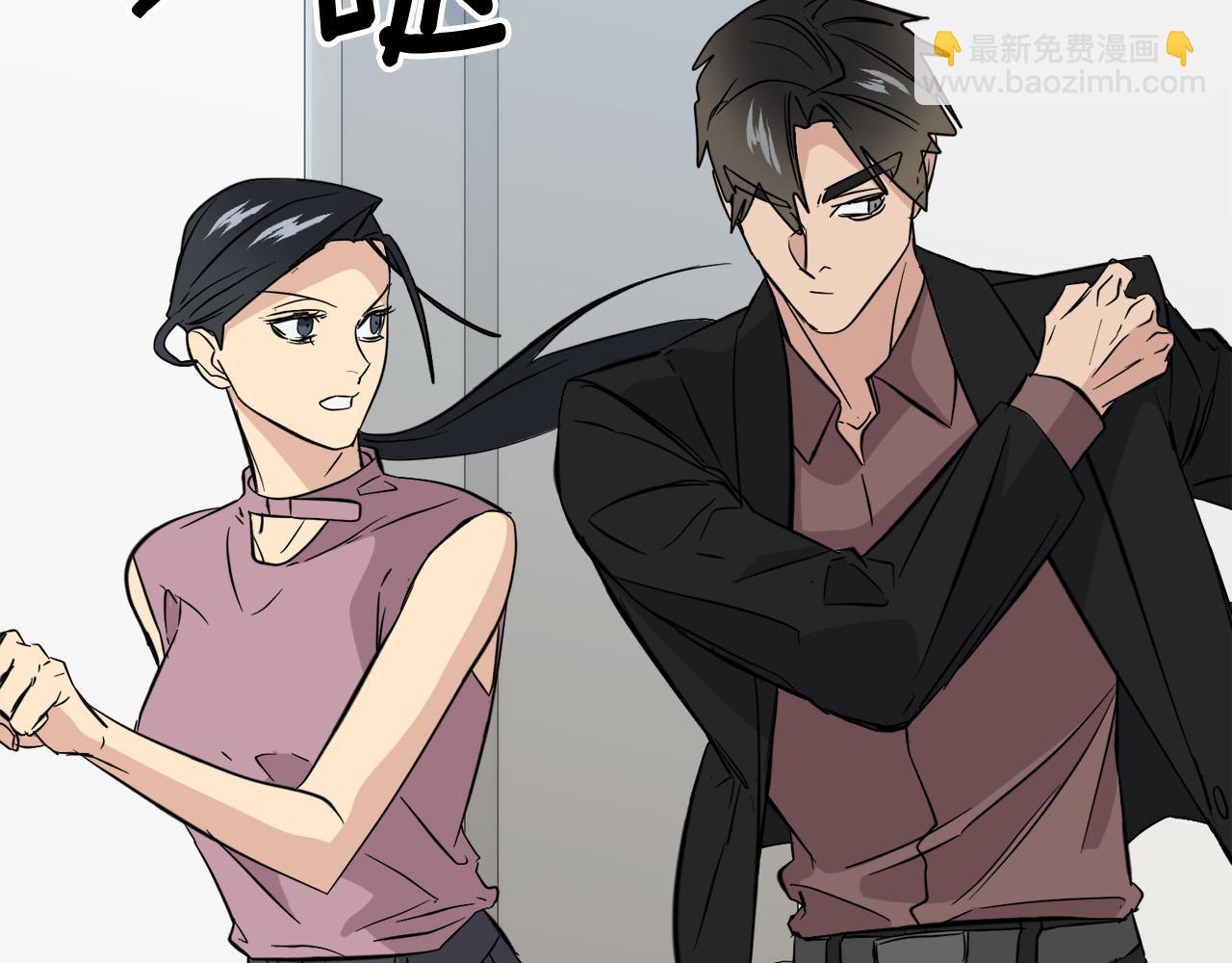 第48话 只要你在就好25