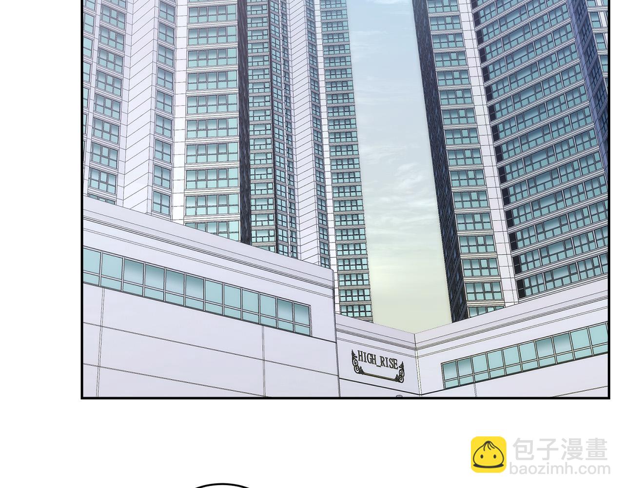 第48话 只要你在就好75