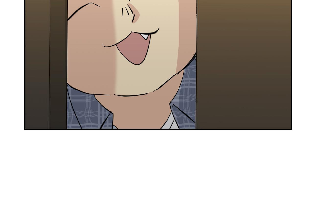 第48话 只要你在就好79
