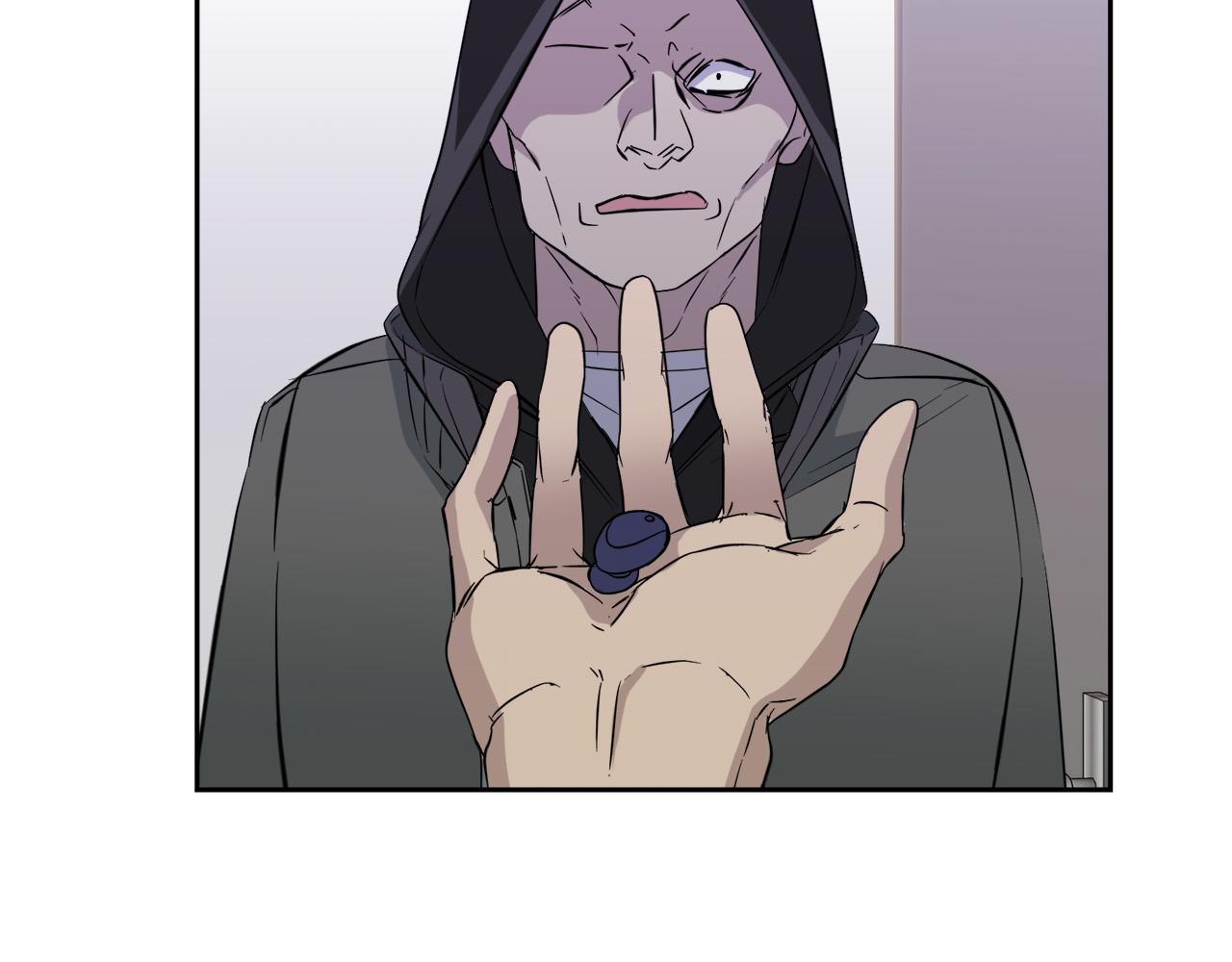 第48话 只要你在就好8