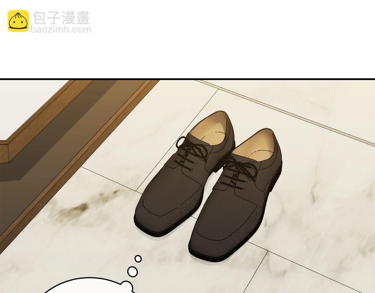 第48话 只要你在就好80