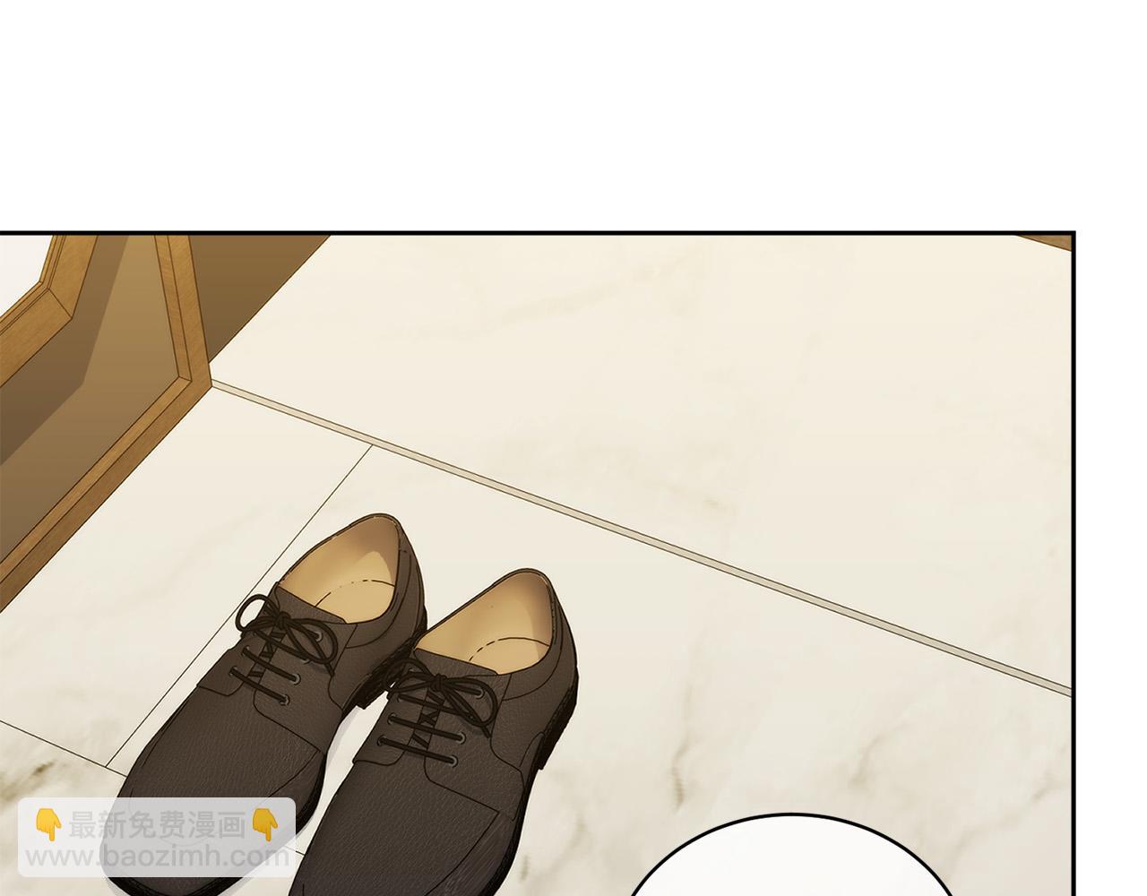 第48话 只要你在就好85