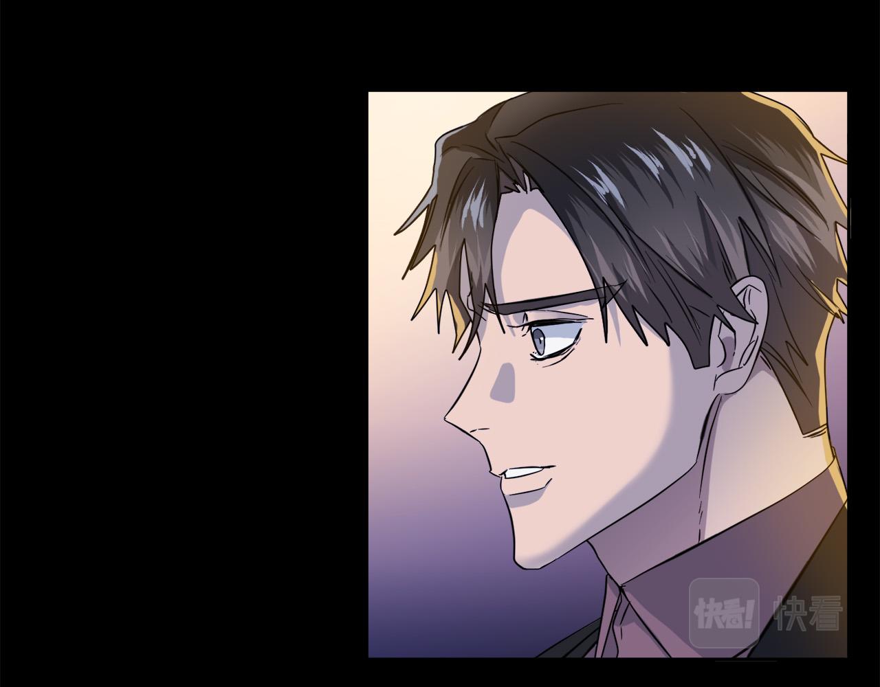 第49话 我等你10