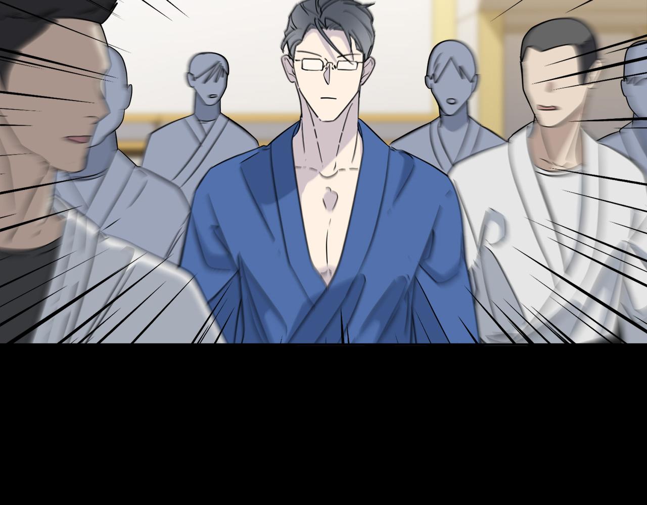 第49话 我等你128