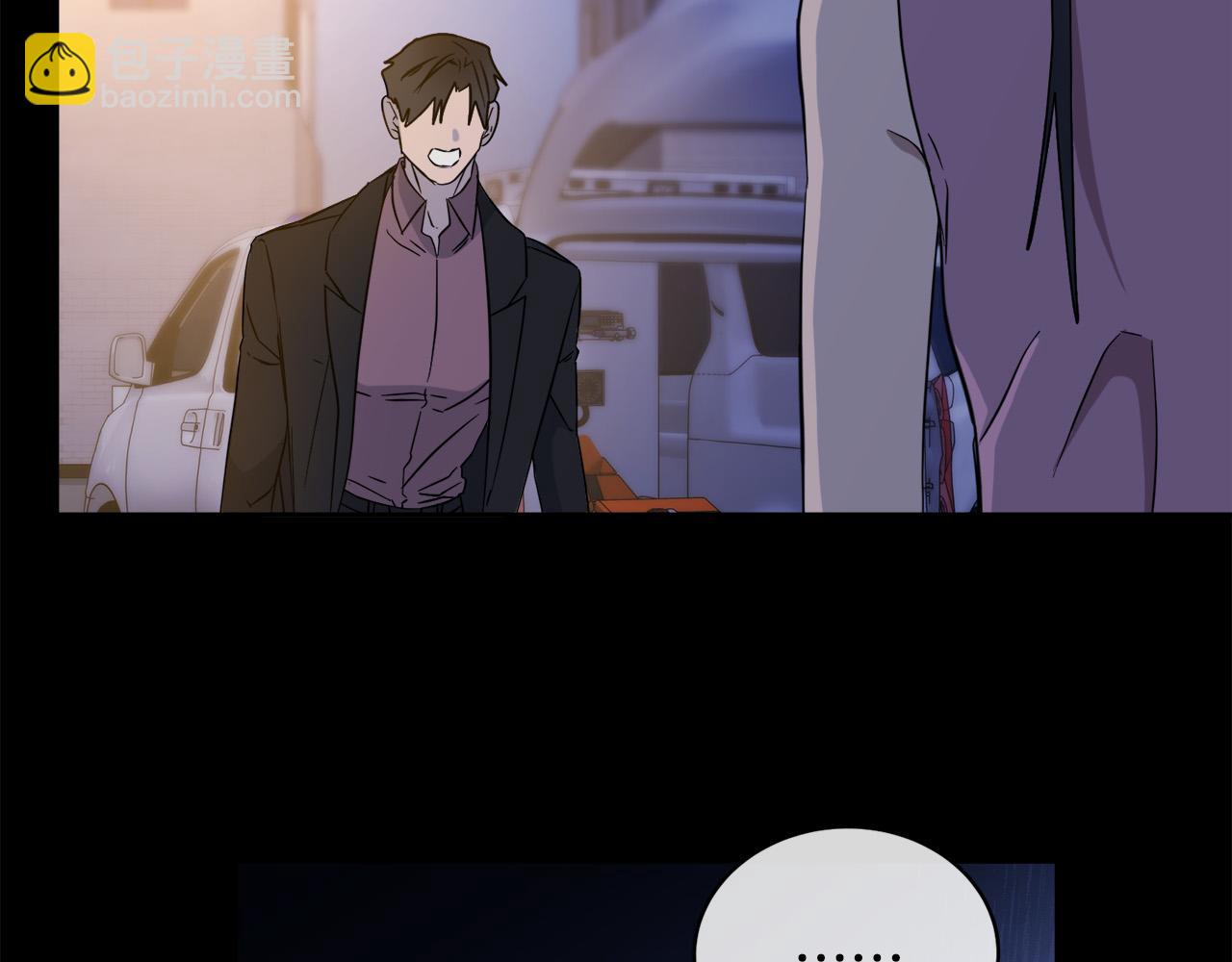 第49话 我等你13