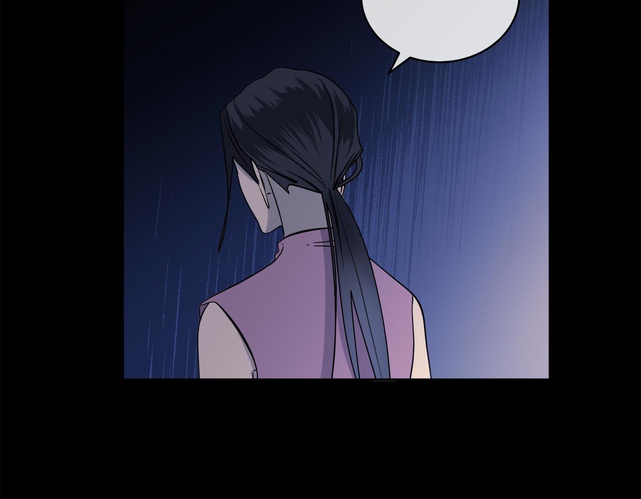 第49话 我等你14
