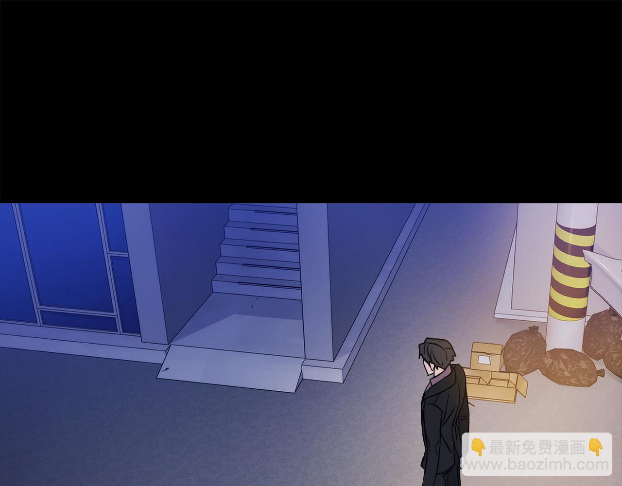 第49话 我等你15
