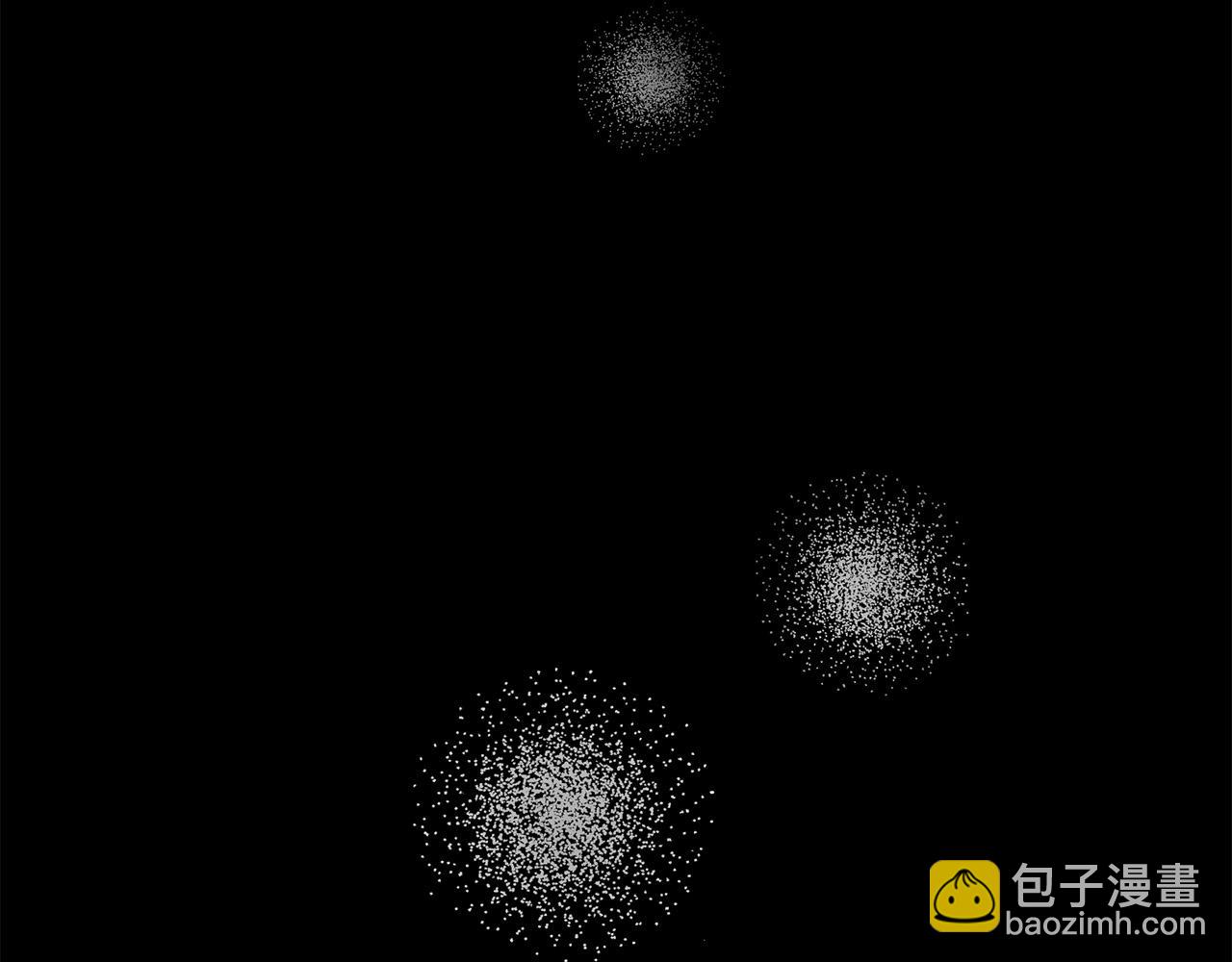 第49话 我等你25