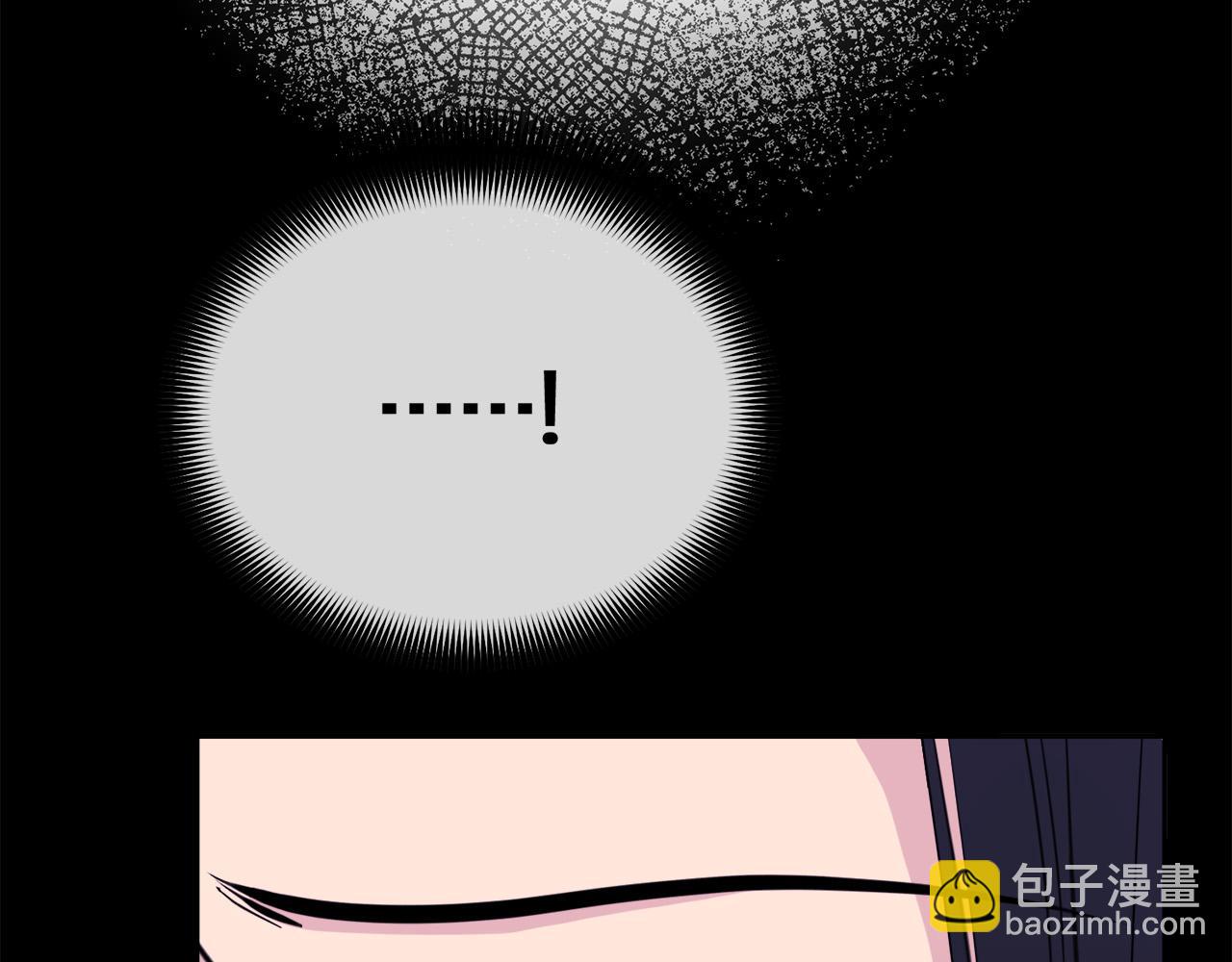 第49话 我等你27