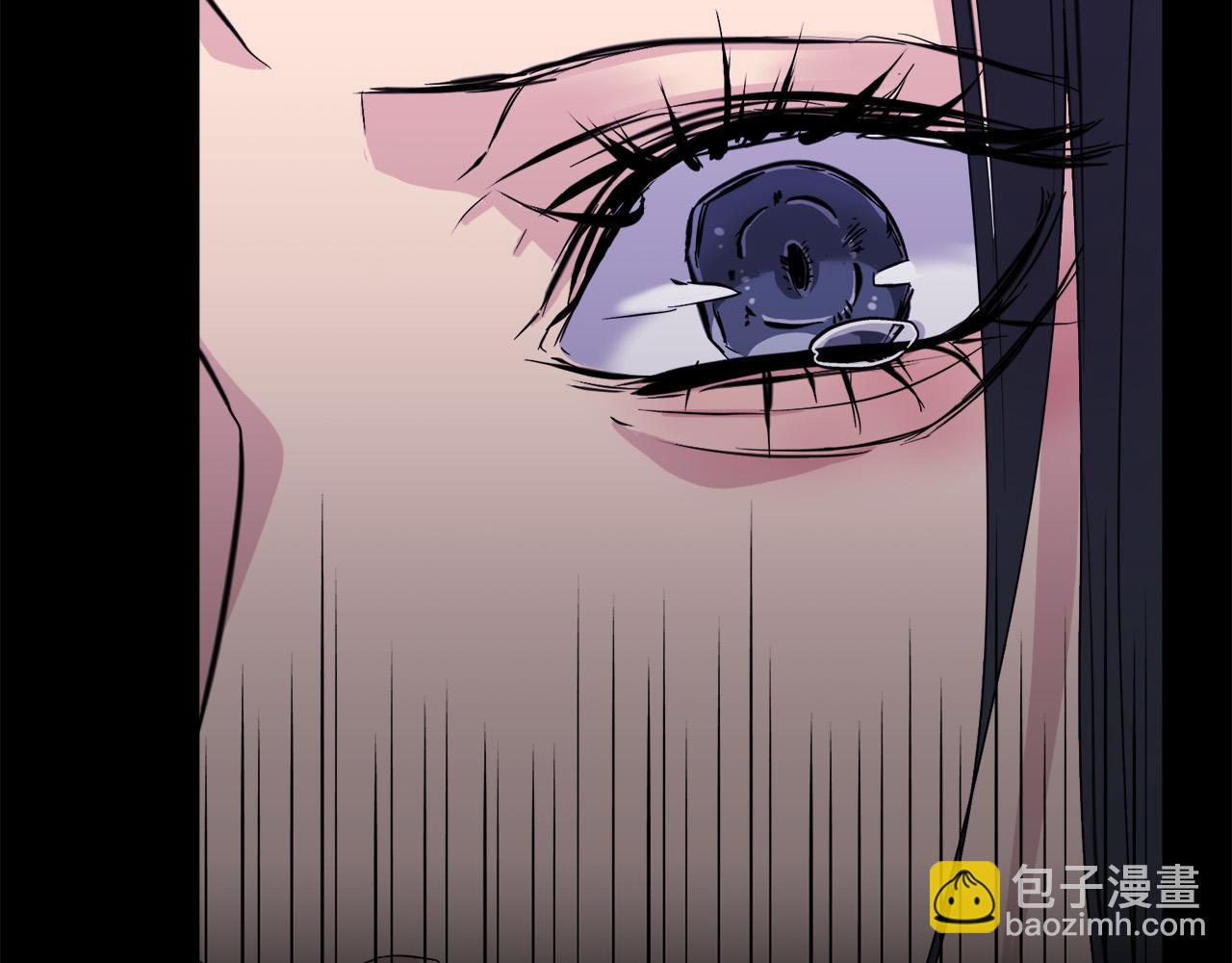 第49话 我等你28