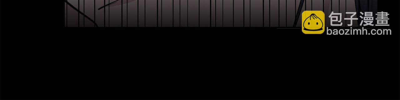 第49话 我等你29
